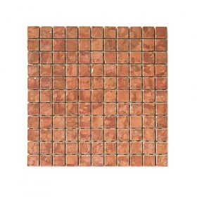 Mosaico_anticato_4f3f65e452e2f