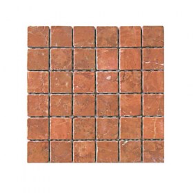 Mosaico_anticato_4f3f65fd0effa