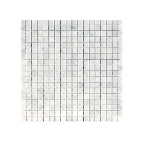 Mosaico_anticato_4f3f66e4efd62