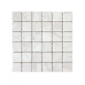 Mosaico_anticato_4f3f672164729