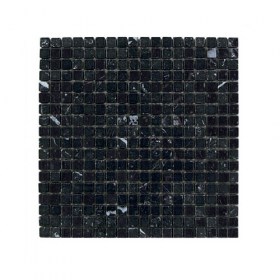Mosaico_anticato_4f3f682259f42
