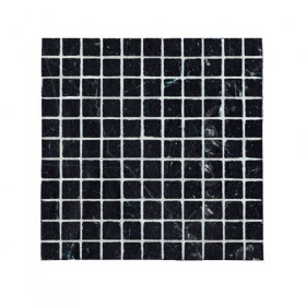 Mosaico_anticato_4f3f684de55b9