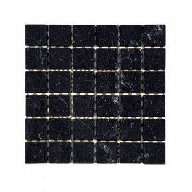 Mosaico_anticato_4f3f68645da10