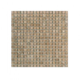 Mosaico_anticato_4f3f69065af1b