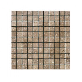 Mosaico_anticato_4f3f691c7413b