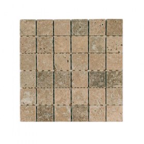 Mosaico_anticato_4f3f693468dc2