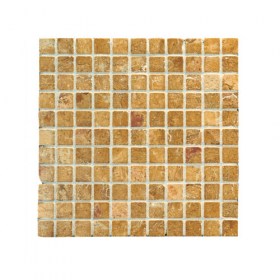 Mosaico_anticato_4f3f69c59120d