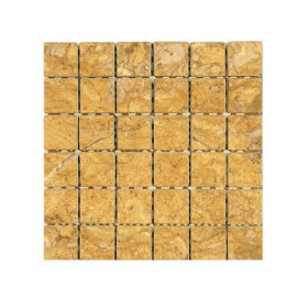 Mosaico_anticato_4f3f6a07c714f