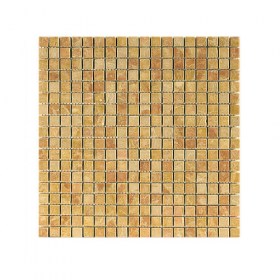 Mosaico_anticato_4f3f6a3cc1b1a