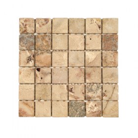 Mosaico_anticato_4f3f6ae6685ab