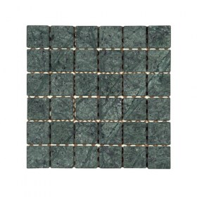 Mosaico_anticato_4f3f6b4fb8ebd