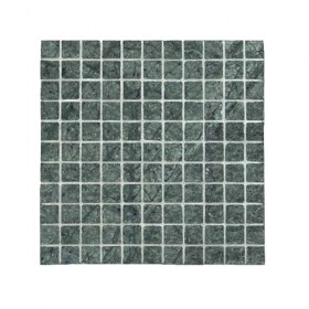 Mosaico_anticato_4f3f6b99c22eb