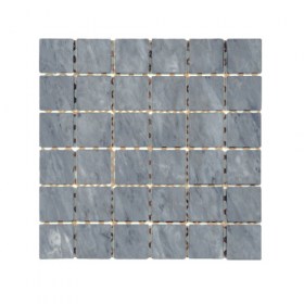 Mosaico_anticato_4f3f6df4349e7