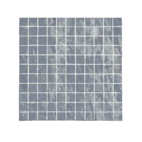 Mosaico_anticato_4f3f6e40aa850