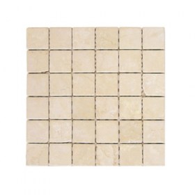 Mosaico_anticato_4f3f6f8f5d5e9