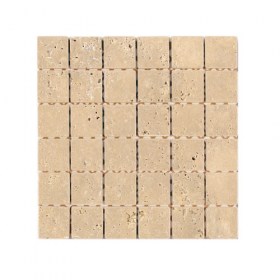 Mosaico_anticato_4f3f6fe624fad
