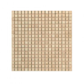Mosaico_anticato_4f3f701cd4c0c