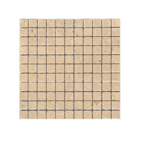Mosaico_anticato_4f3f702bdd86a