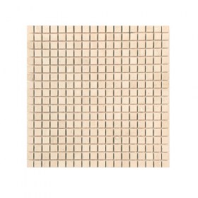 Mosaico_anticato_4f3f70b15ca2a