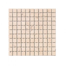 Mosaico_anticato_4f3f70bee8492