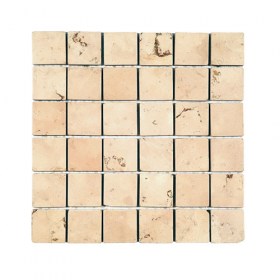 Mosaico_anticato_4f3f70cef091b