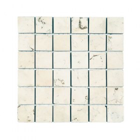 Mosaico_anticato_4f3f715b5fcf9