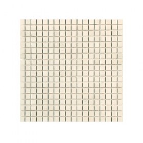 Mosaico_anticato_4f3f7172eab5a