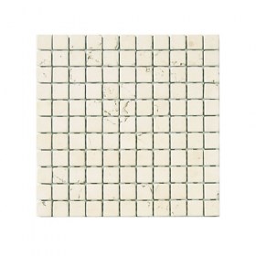 Mosaico_anticato_4f3f718adb1ad
