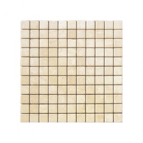 Mosaico_anticato_4f4c9eb6c1991