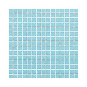 Mosaico_in_vetro_51499ba905f46