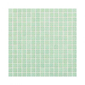 Mosaico_in_vetro_51499c3a8d3fa