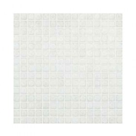 Mosaico_in_vetro_51499c797b657