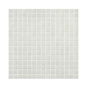 Mosaico_in_vetro_51499cb14a1c7