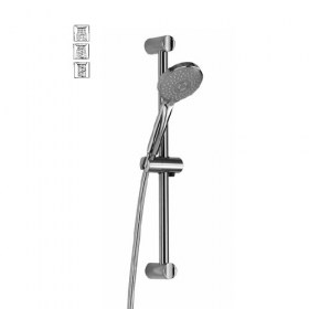 Saliscendi_compl_519604c0d8524