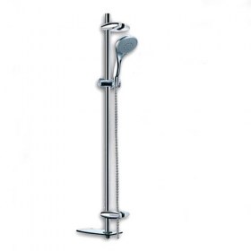 Saliscendi_croma_51235a417decb