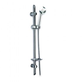Saliscendi_croma_51235cb96aafa