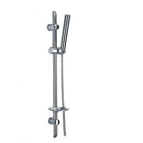 Saliscendi_croma_51235fea70d9b