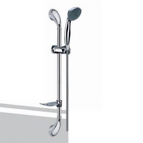 Saliscendi_croma_512360566a563