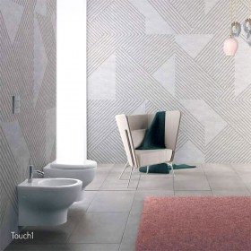 Vaso-Bidet-Sospesi_Touch1