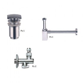 Set_quadro_acces_50a50172ce1ec