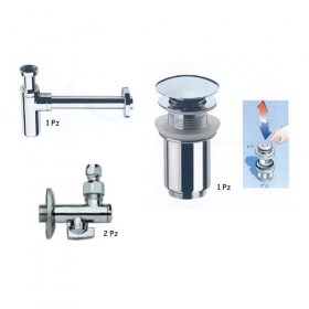 Set_tondo_access_50a4cf48ab699