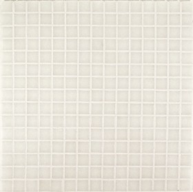V80 Mosaico in vetro Grigio Ghiaccio