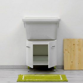 Mobile Sotto Ceramica per Modelli Marna 75x60