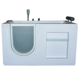 Vasca_da_bagno_t_53e3898e8ca75