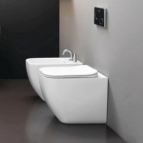 Sanitari a terra Brio Ceramica GSG