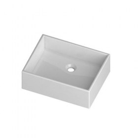 lavabo-box-50-sottopiano-disegno-ceramica_product