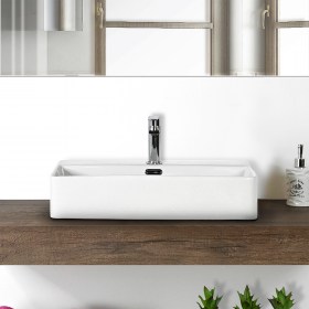 lavabo-giove-piano-60