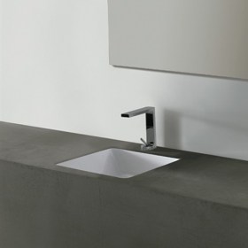 lavabo-sottopiano-edge44x442