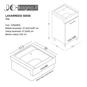 lavarredo_tris_un_anta_50x50_tecnica.jpg