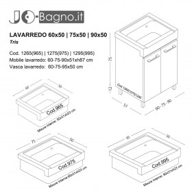 lavarredo_tris_con_due_ante_55-65-75-95x50_tecnica.jpg